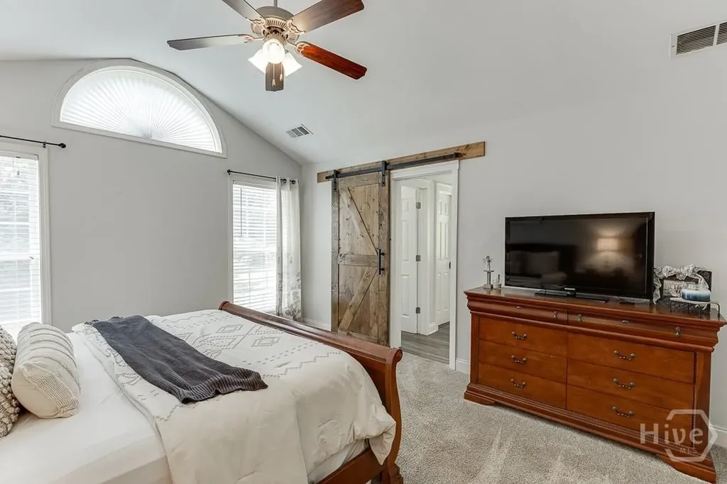 131 Wood Cove Jefferson GA 30549