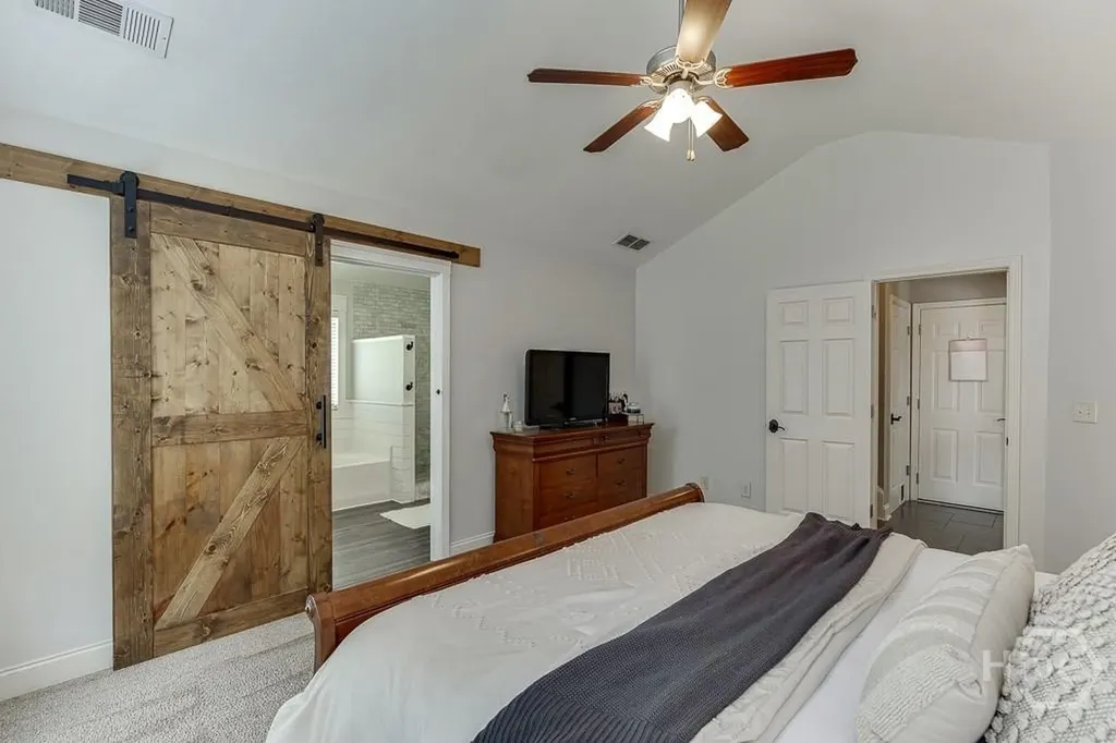 131 Wood Cove Jefferson GA 30549