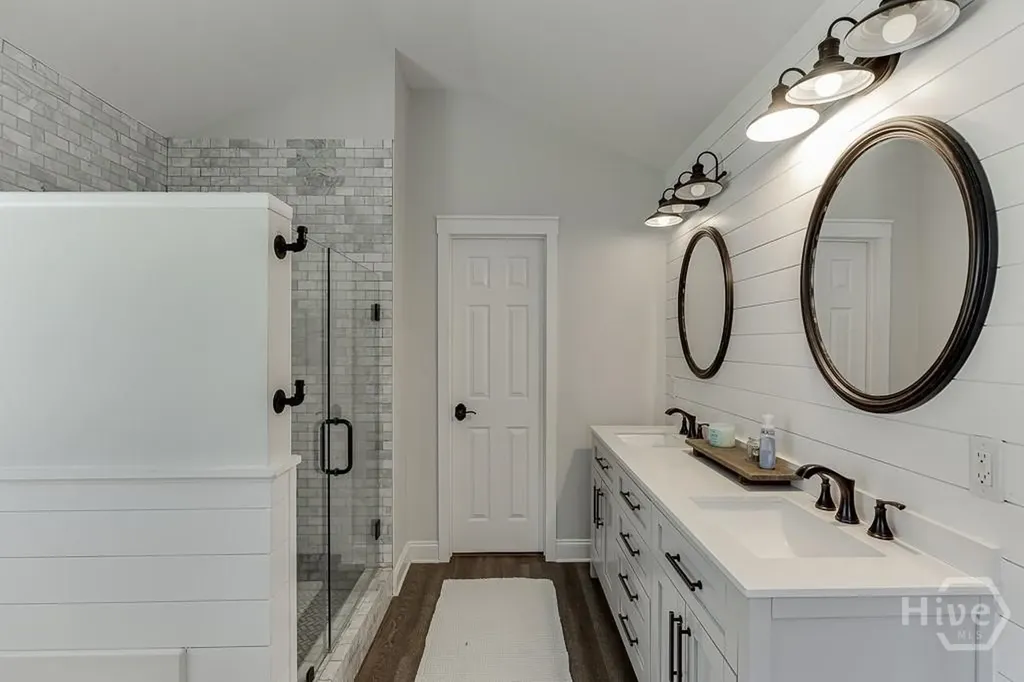 131 Wood Cove Jefferson GA 30549