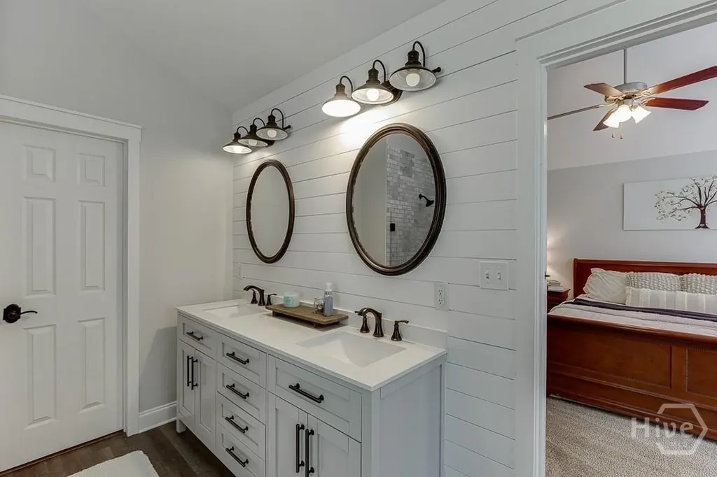131 Wood Cove Jefferson GA 30549
