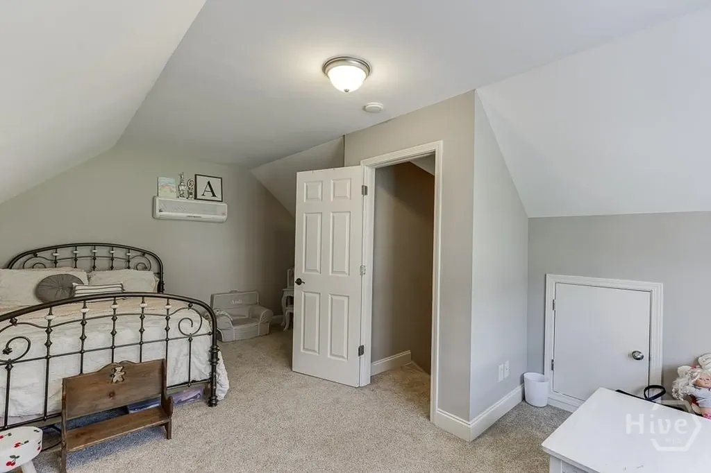 131 Wood Cove Jefferson GA 30549