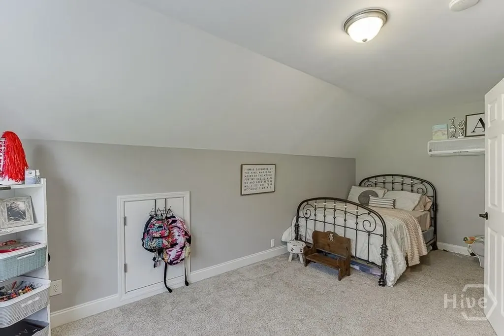131 Wood Cove Jefferson GA 30549