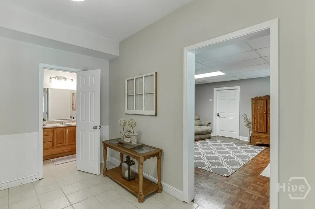 131 Wood Cove Jefferson GA 30549