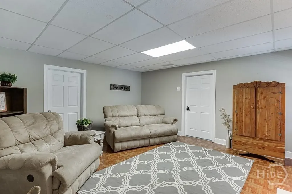 131 Wood Cove Jefferson GA 30549
