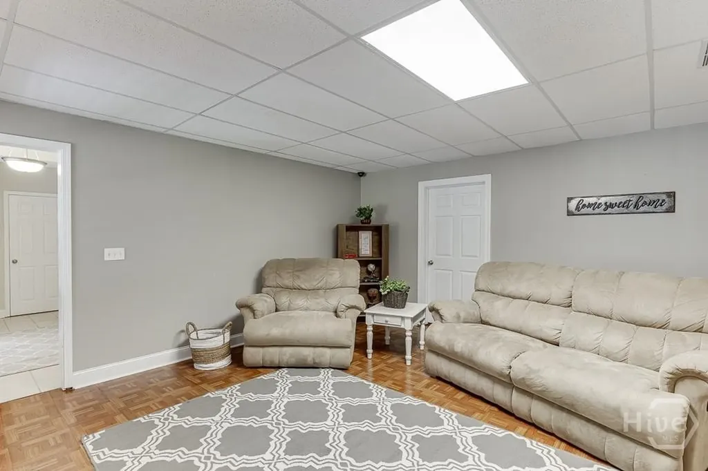 131 Wood Cove Jefferson GA 30549