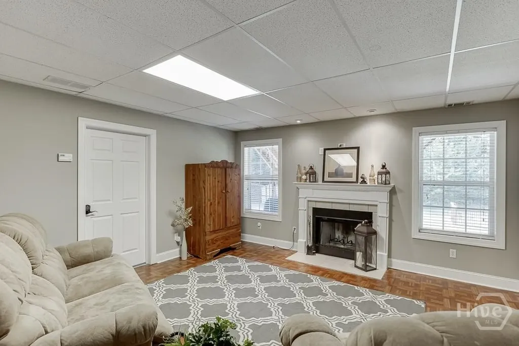 131 Wood Cove Jefferson GA 30549