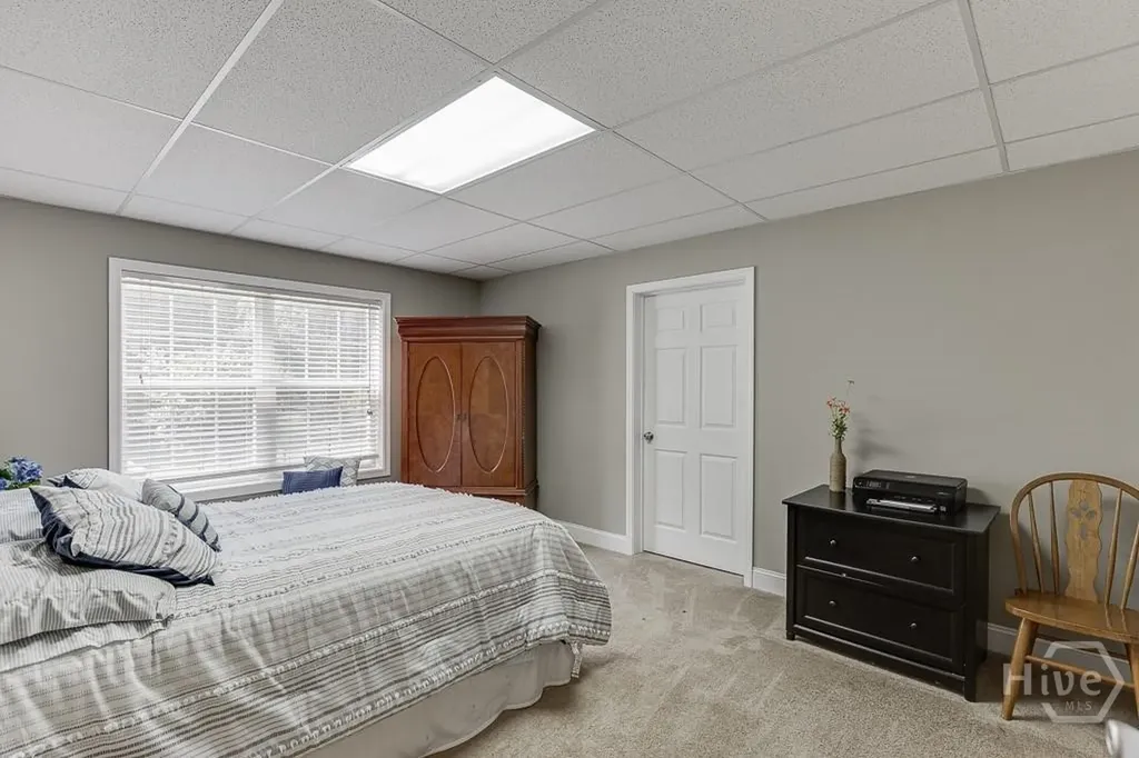 131 Wood Cove Jefferson GA 30549