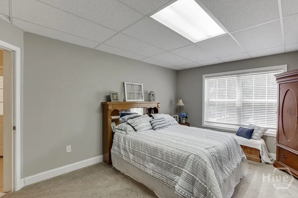 131 Wood Cove Jefferson GA 30549