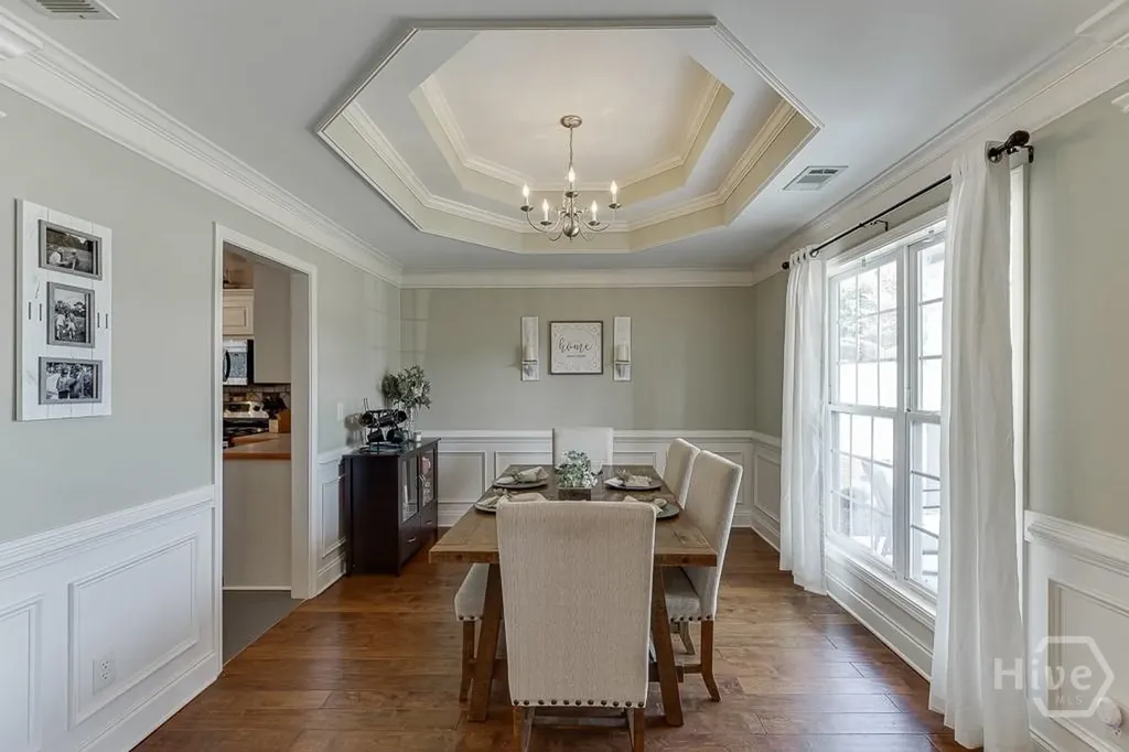 131 Wood Cove Jefferson GA 30549