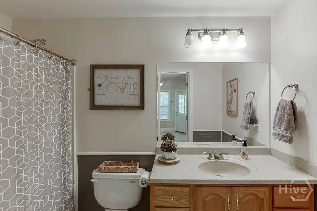 131 Wood Cove Jefferson GA 30549