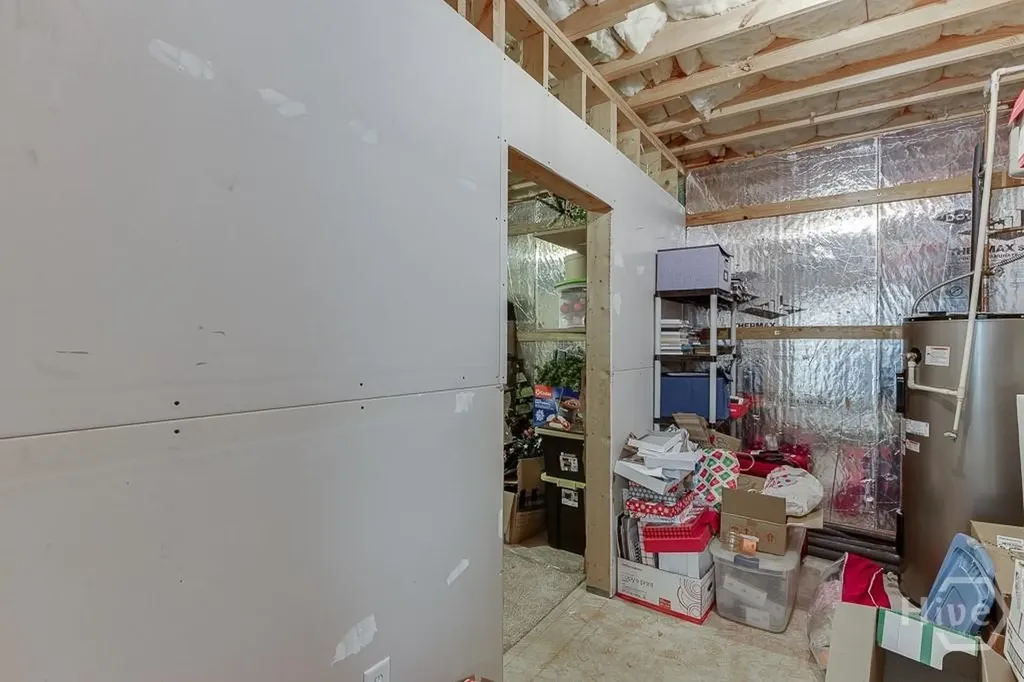 131 Wood Cove Jefferson GA 30549