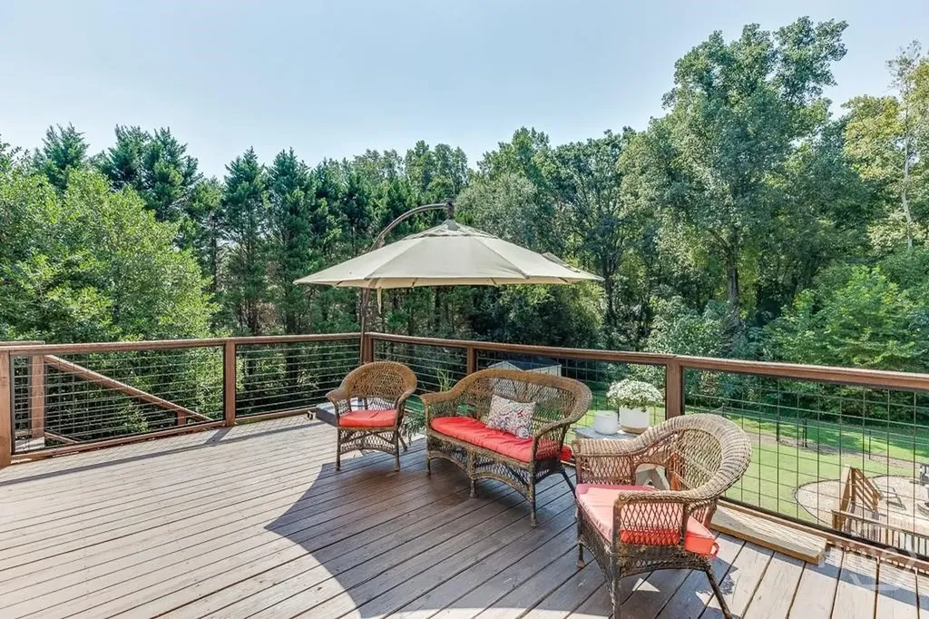 131 Wood Cove Jefferson GA 30549