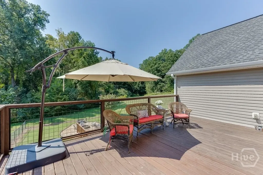 131 Wood Cove Jefferson GA 30549