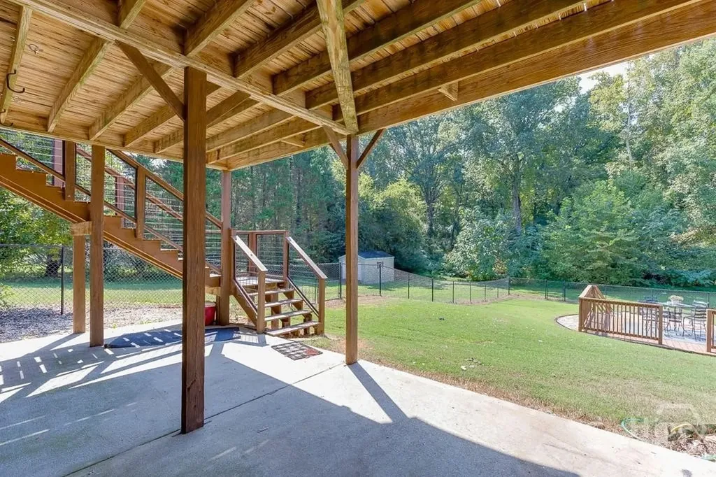 131 Wood Cove Jefferson GA 30549