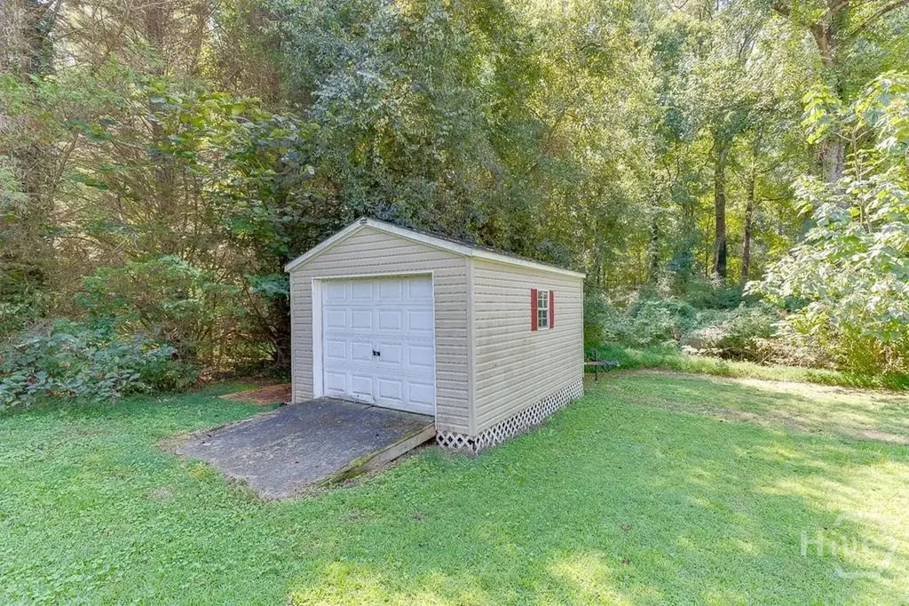 131 Wood Cove Jefferson GA 30549