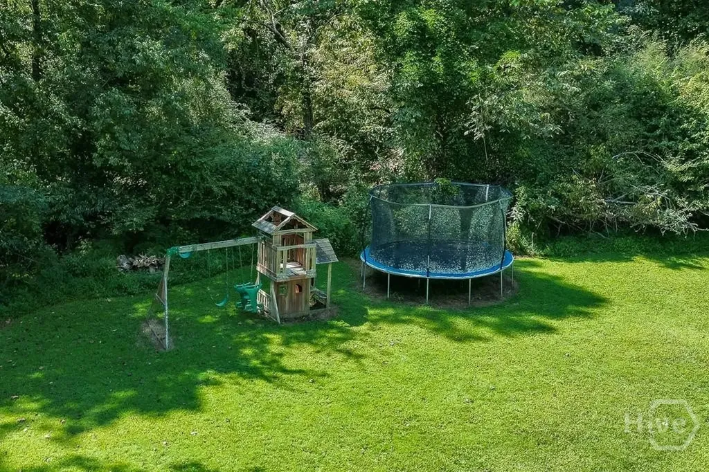 131 Wood Cove Jefferson GA 30549