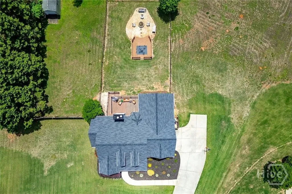 131 Wood Cove Jefferson GA 30549