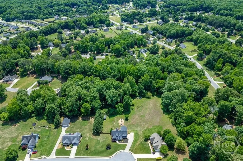 131 Wood Cove Jefferson GA 30549
