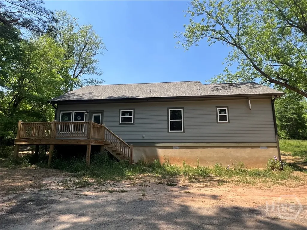6476 Highway 72 Carlton GA 30627