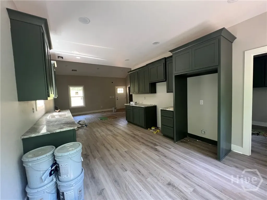 6476 Highway 72 Carlton GA 30627