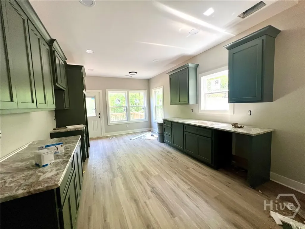 6476 Highway 72 Carlton GA 30627