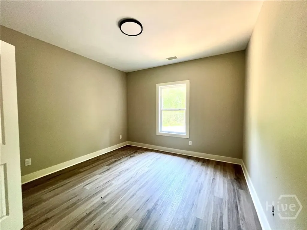 6476 Highway 72 Carlton GA 30627