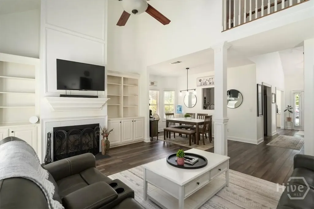 1090 Brookshire Court Bogart GA 30622
