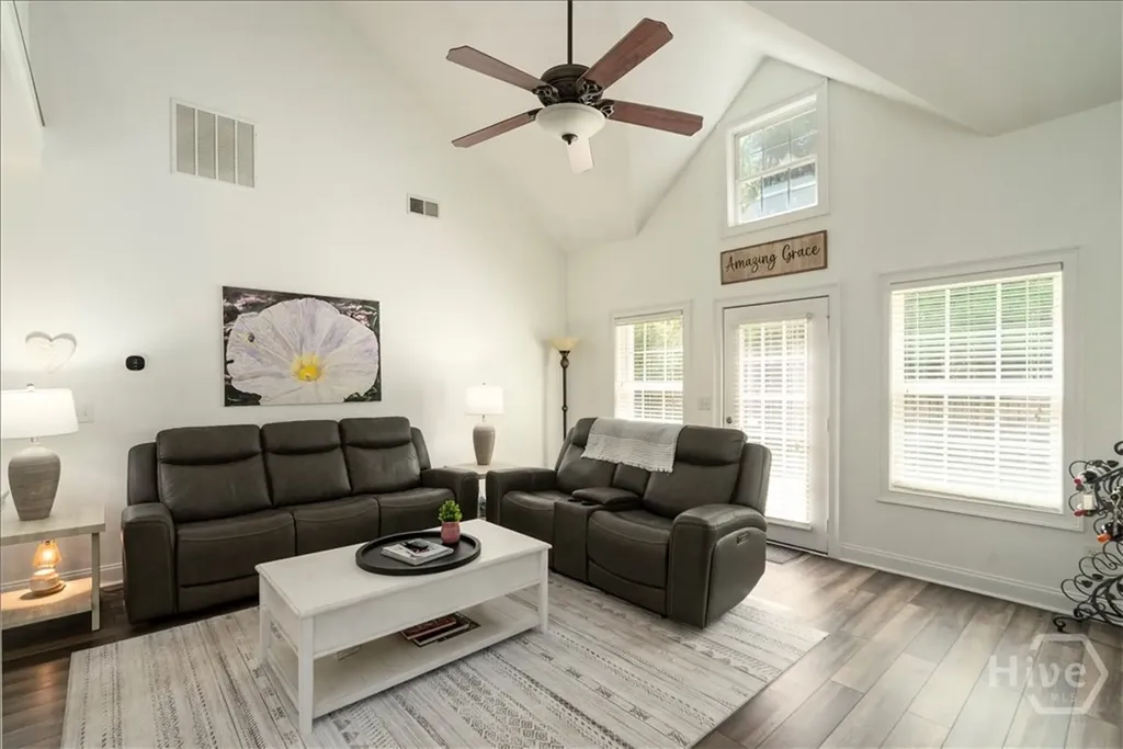 1090 Brookshire Court Bogart GA 30622