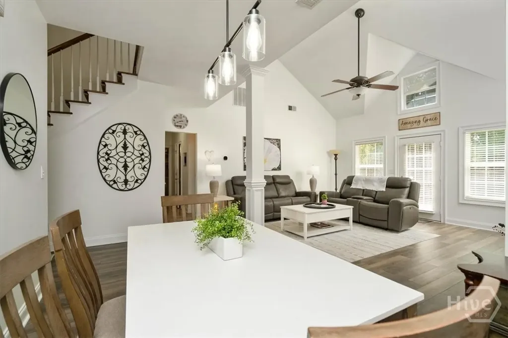 1090 Brookshire Court Bogart GA 30622