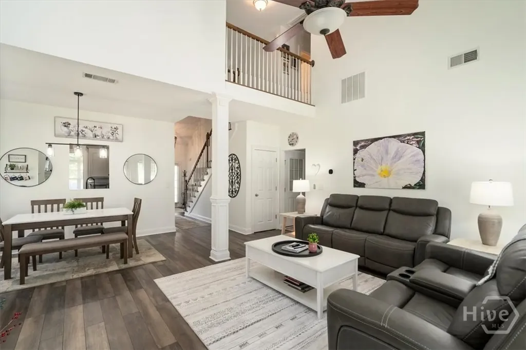 1090 Brookshire Court Bogart GA 30622