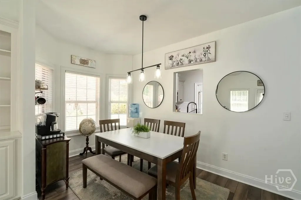 1090 Brookshire Court Bogart GA 30622