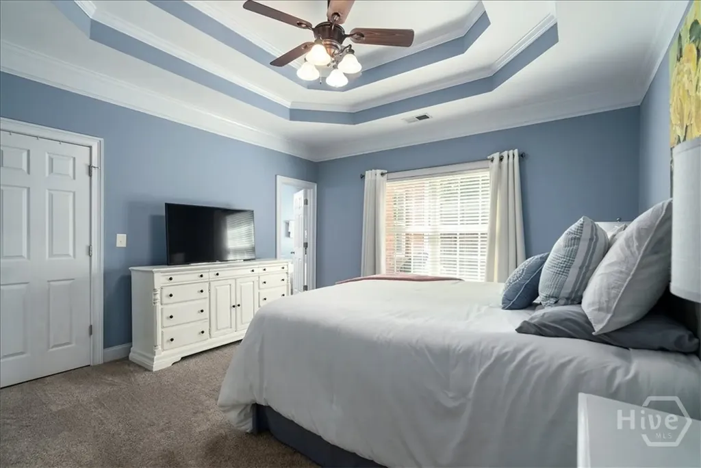 1090 Brookshire Court Bogart GA 30622