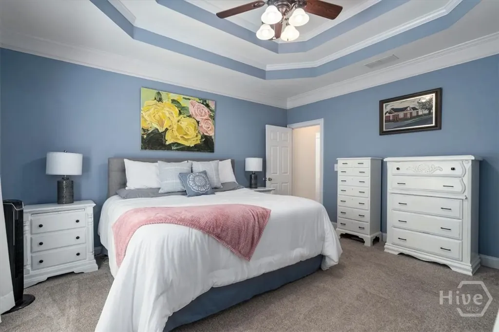 1090 Brookshire Court Bogart GA 30622