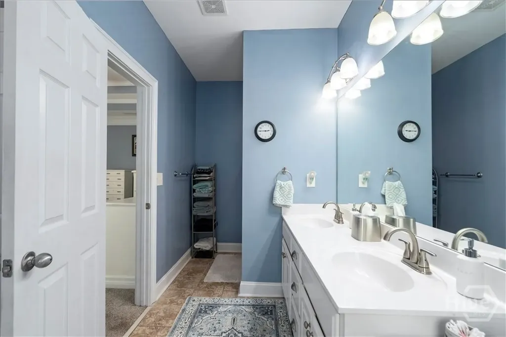 1090 Brookshire Court Bogart GA 30622
