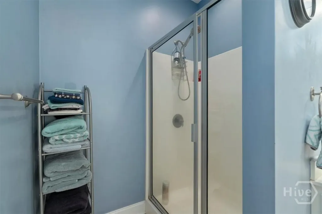 1090 Brookshire Court Bogart GA 30622