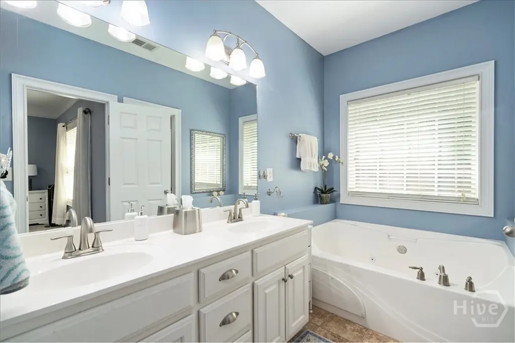 1090 Brookshire Court Bogart GA 30622