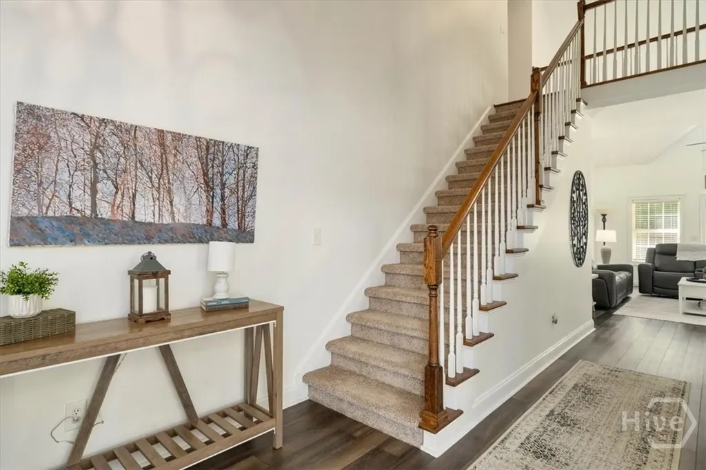 1090 Brookshire Court Bogart GA 30622
