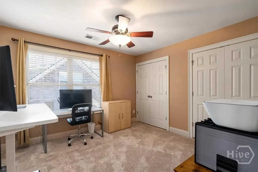 1090 Brookshire Court Bogart GA 30622
