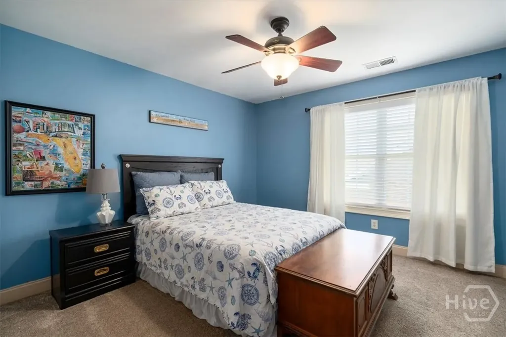 1090 Brookshire Court Bogart GA 30622