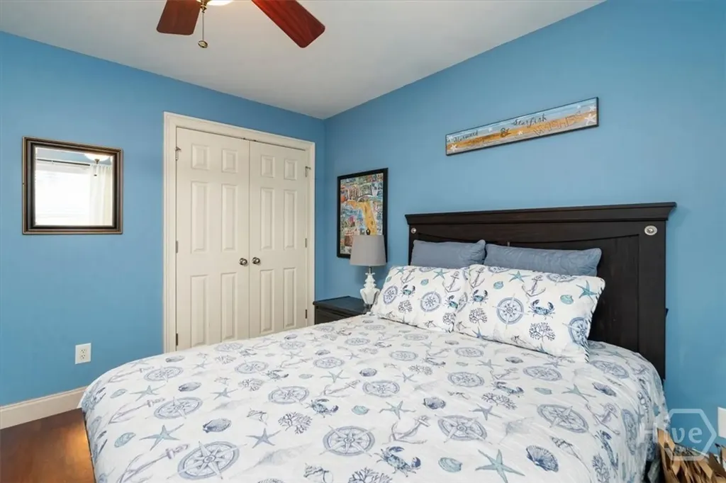1090 Brookshire Court Bogart GA 30622