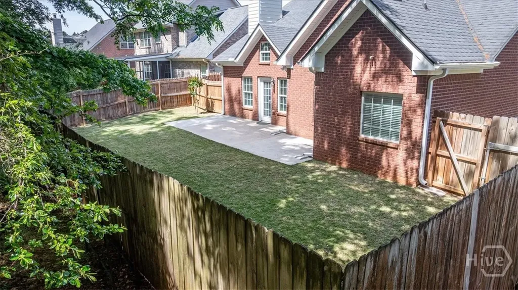 1090 Brookshire Court Bogart GA 30622