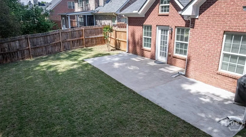 1090 Brookshire Court Bogart GA 30622