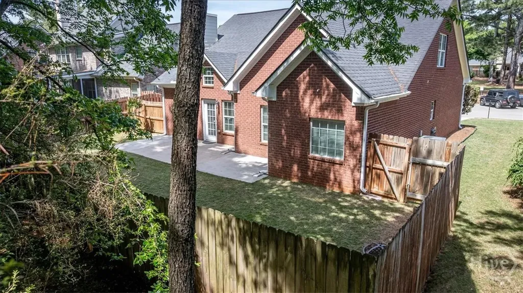 1090 Brookshire Court Bogart GA 30622