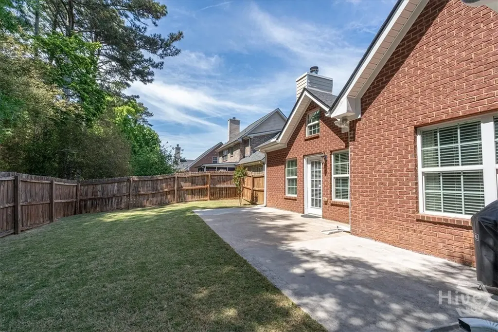 1090 Brookshire Court Bogart GA 30622