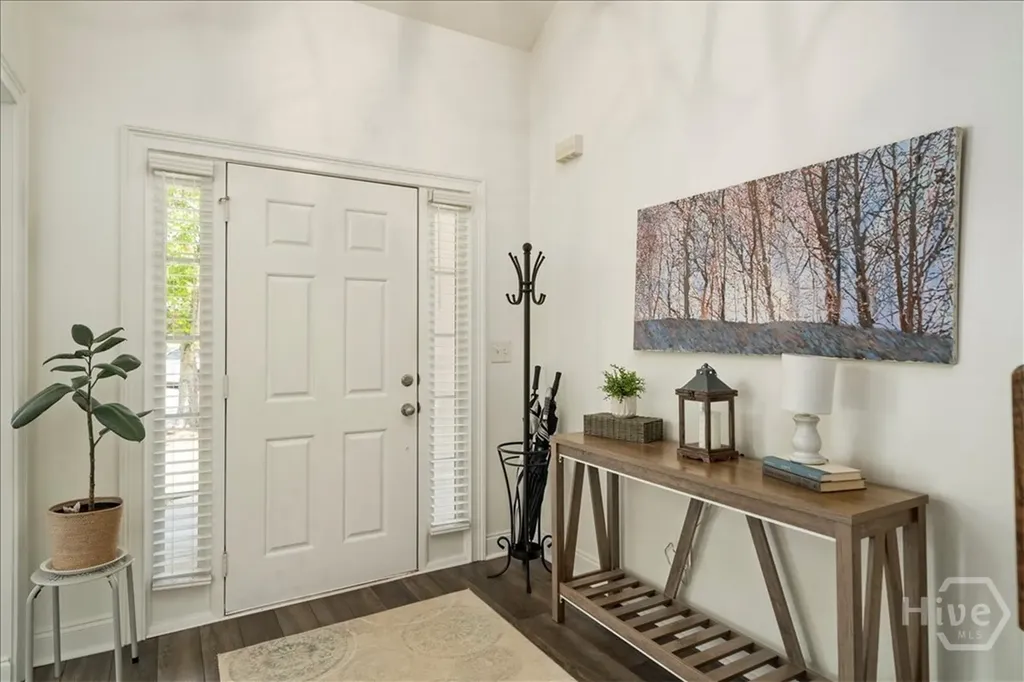 1090 Brookshire Court Bogart GA 30622