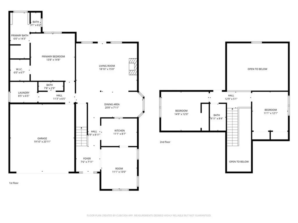 1090 Brookshire Court Bogart GA 30622