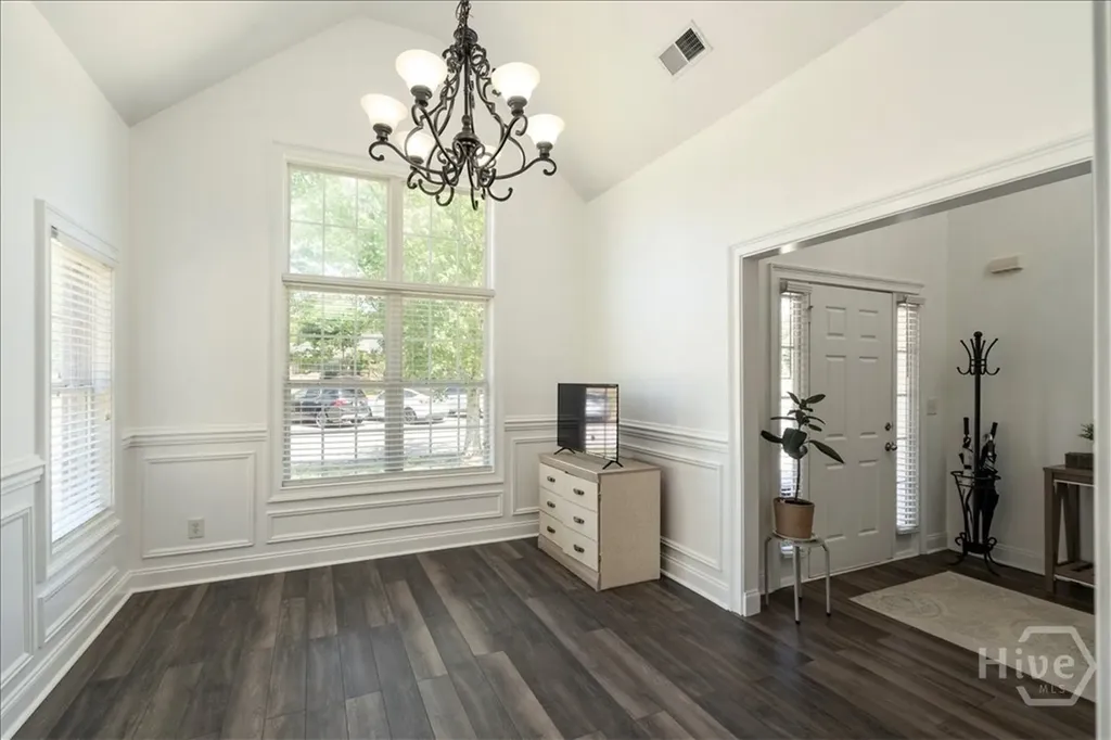 1090 Brookshire Court Bogart GA 30622