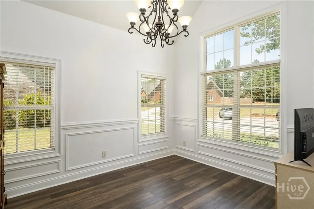1090 Brookshire Court Bogart GA 30622