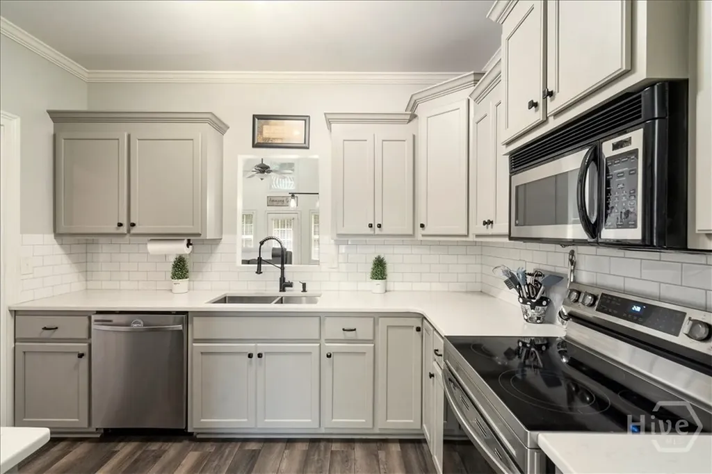 1090 Brookshire Court Bogart GA 30622