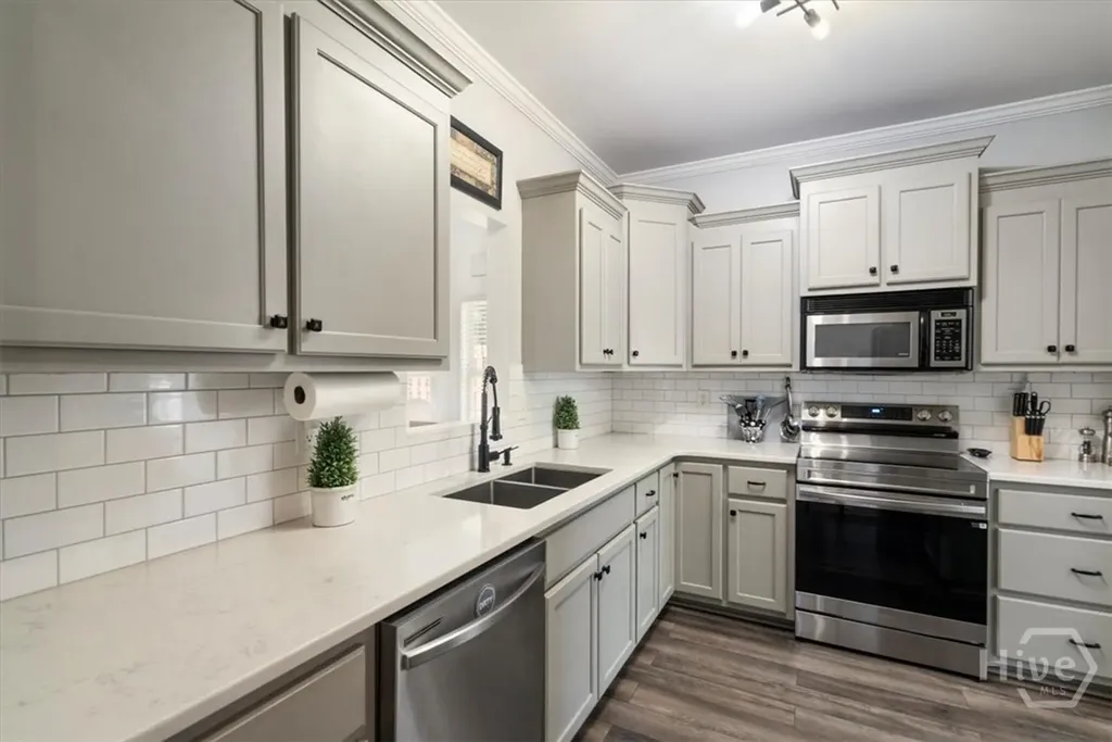 1090 Brookshire Court Bogart GA 30622
